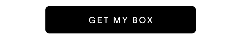 GET MY BOX GET MY BOX