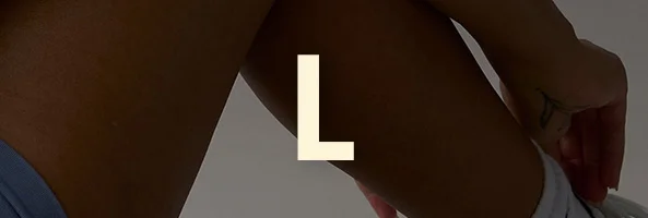 L