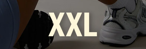 XXL