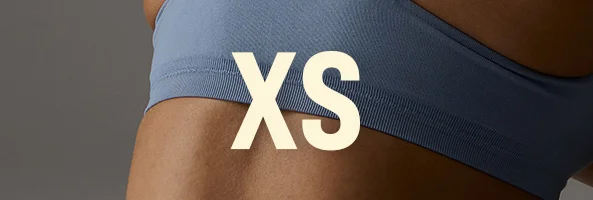 XS