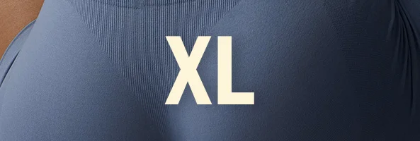 XL