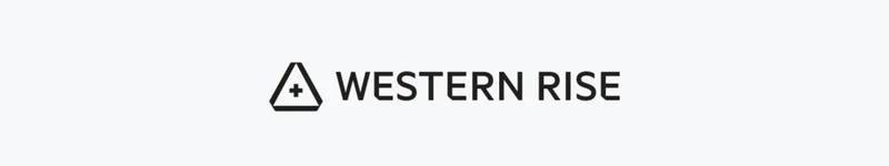 Western Rise