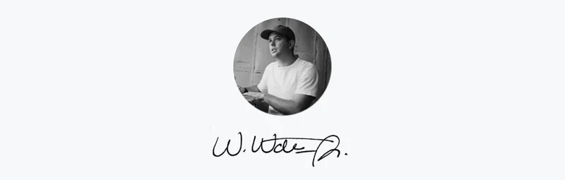 W. Watters
