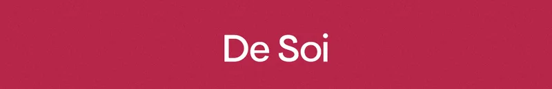 De Soi