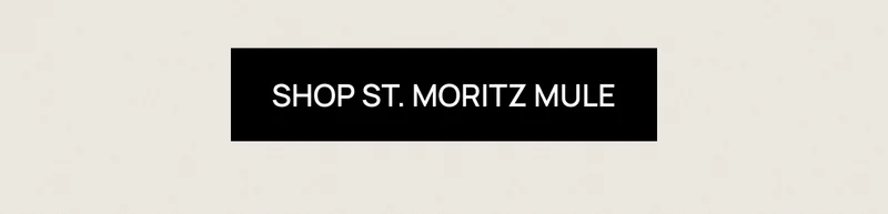 Shop St. Moritz Mule