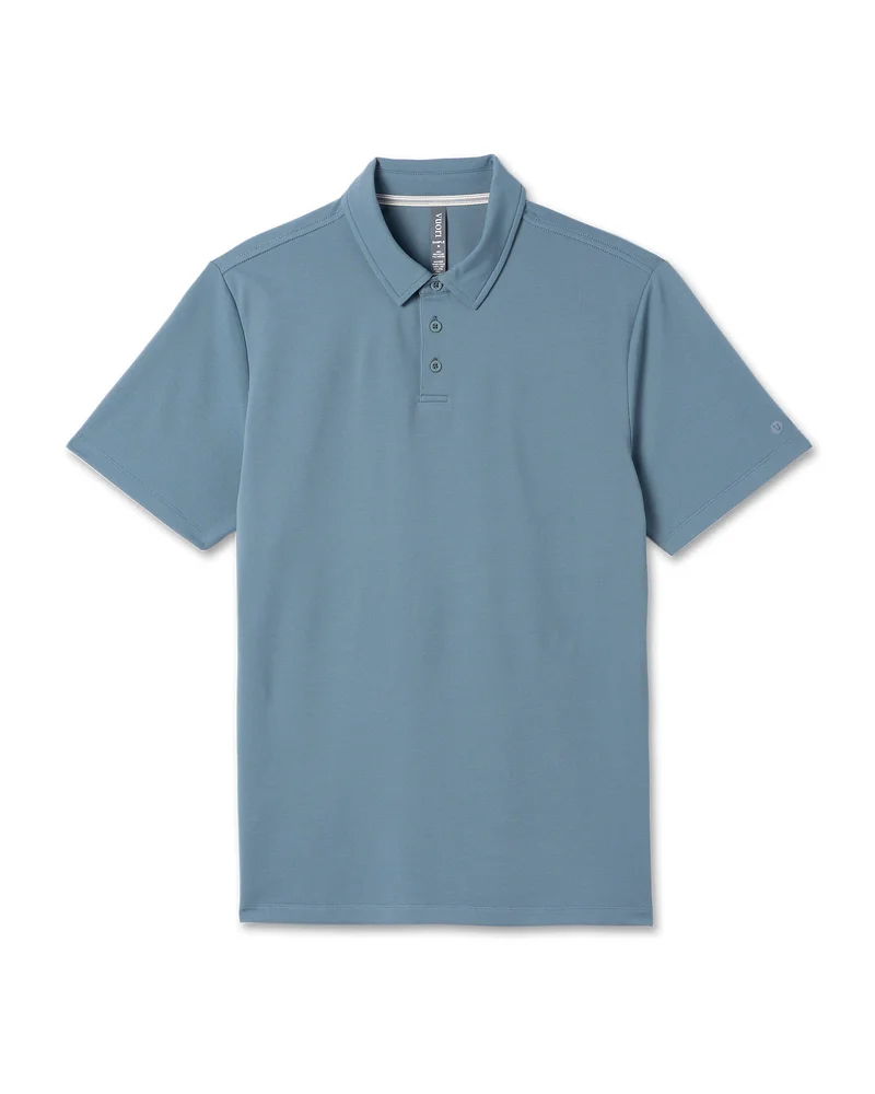Image of Gamepoint Polo | Kashmir