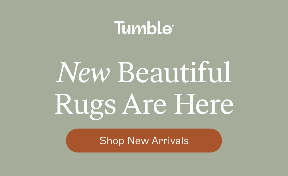 [SHOP NEW]