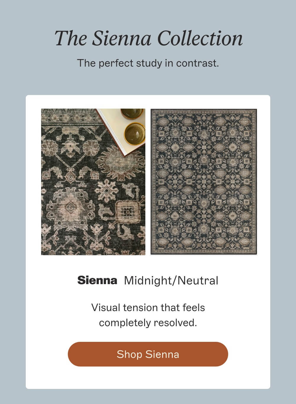 [ SHOP SIENNA IN MIDNIGHT ]