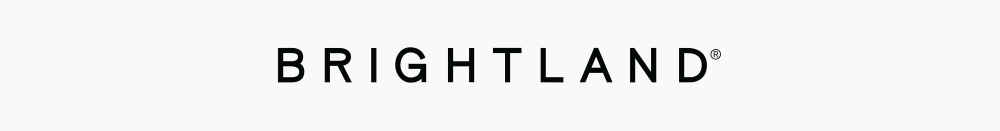 Brightland
