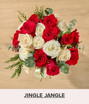 Flowers At a Great Price