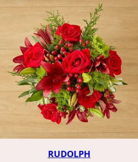 Flowers At a Great Price