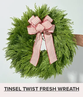Flowers At a Great Price