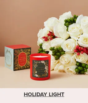 Flowers At a Great Price