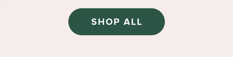 SHOP ALL