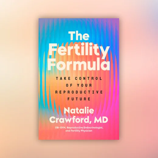 The Fertility Formula