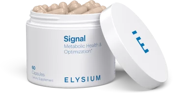Signal | ELYSIUM