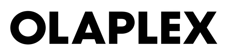 OLAPLEX