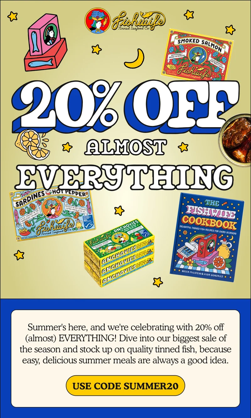 shop our biggest sale of the summer