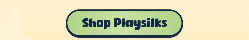 Shop Playsilks