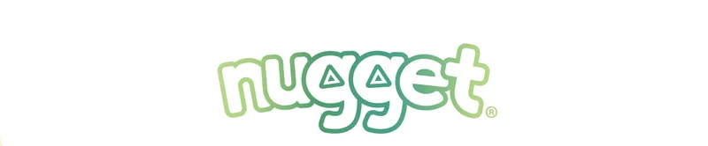Nugget®