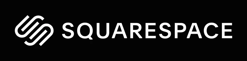 Squarespace