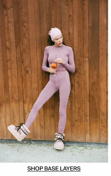 Shop Base Layers