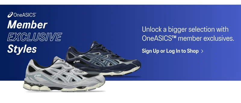Member Exclusive Styles