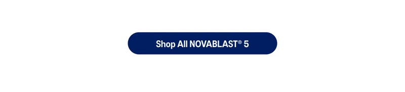 Shop Novablast 5