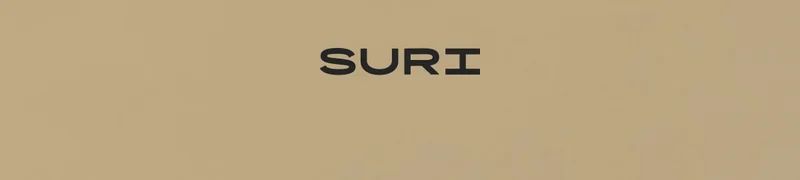 SURI