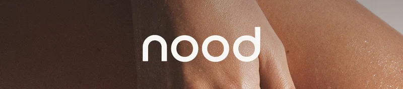 nood