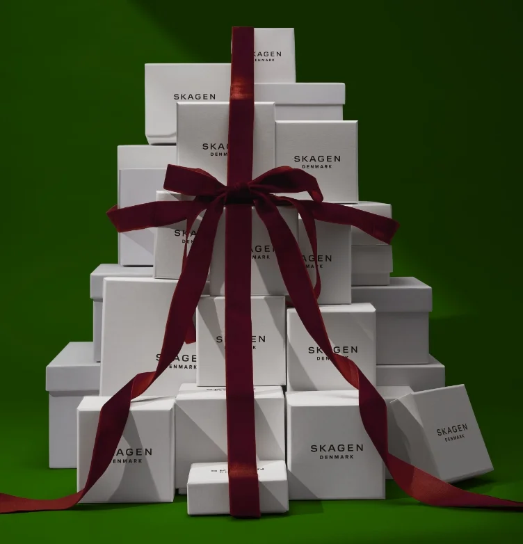 Gifts