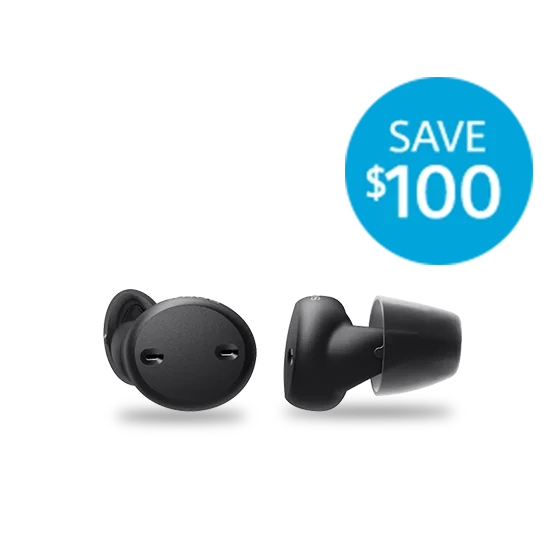 Save $600