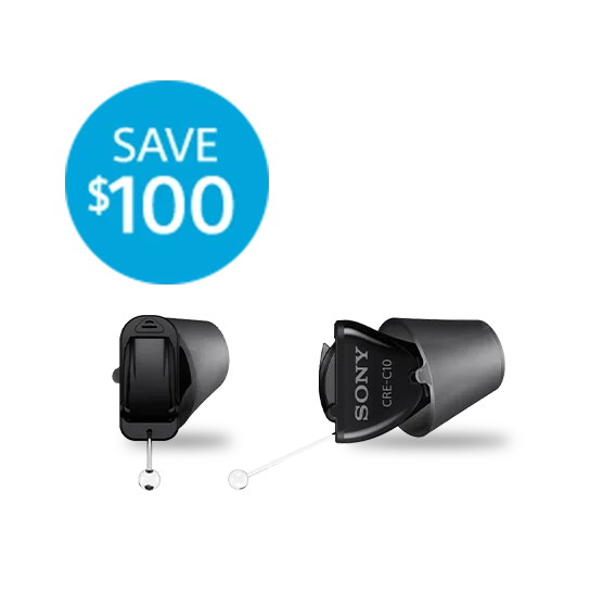 Save $70