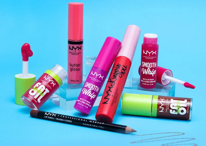 SHOP OUR LIP PRODUCTS HERE