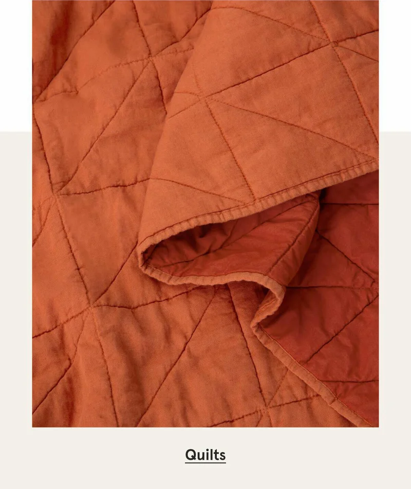 Quilts