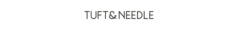 Tuft & Needle