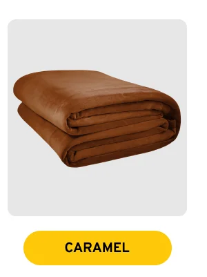 Caramel