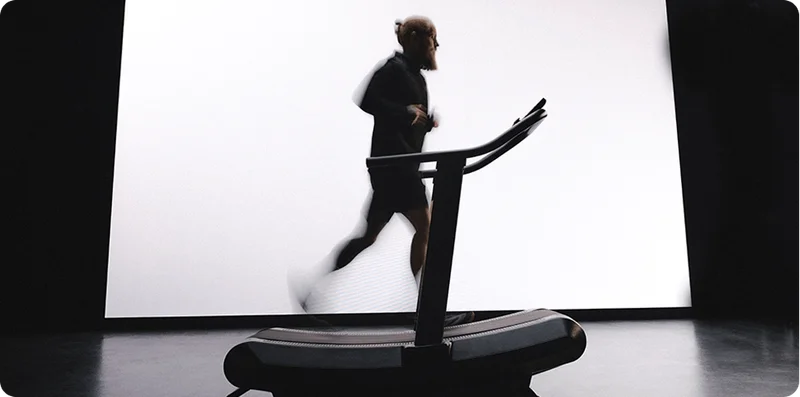 Top tips to unlock your speed