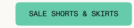 Sale Shorts & Skirts