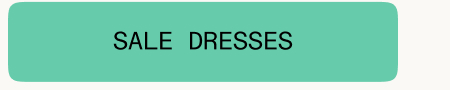 Sale Dresses