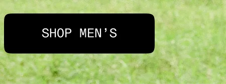 Shop Men's