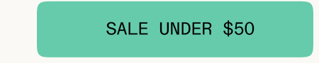 Sale Under $50