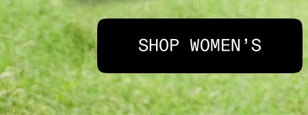 Shop Women's