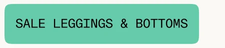 Sale Leggings & Bottoms