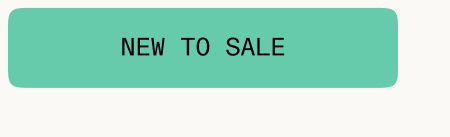 New To Sale
