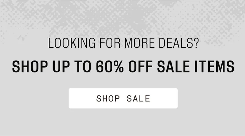 shop sale