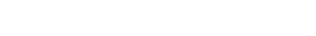 number of reviews