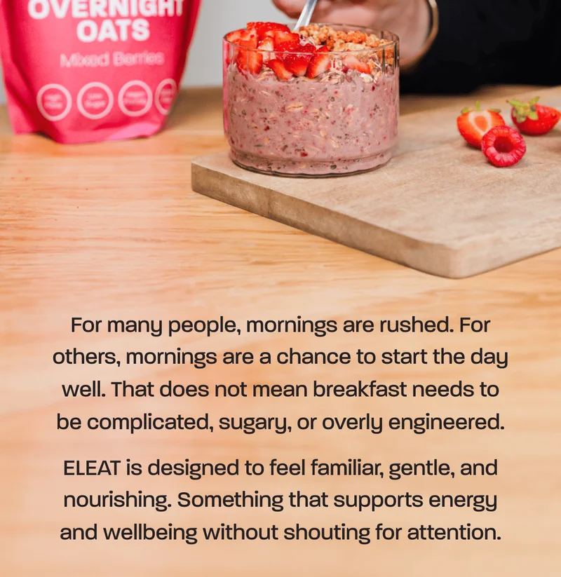 20g protein per serving