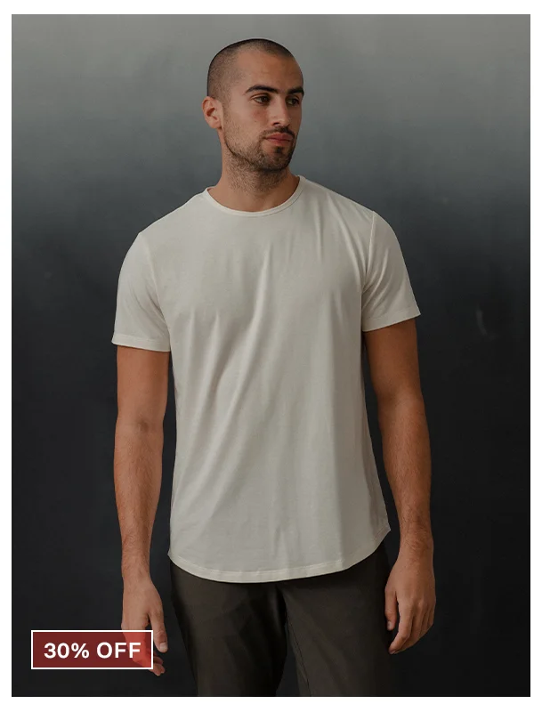 Mens Tees