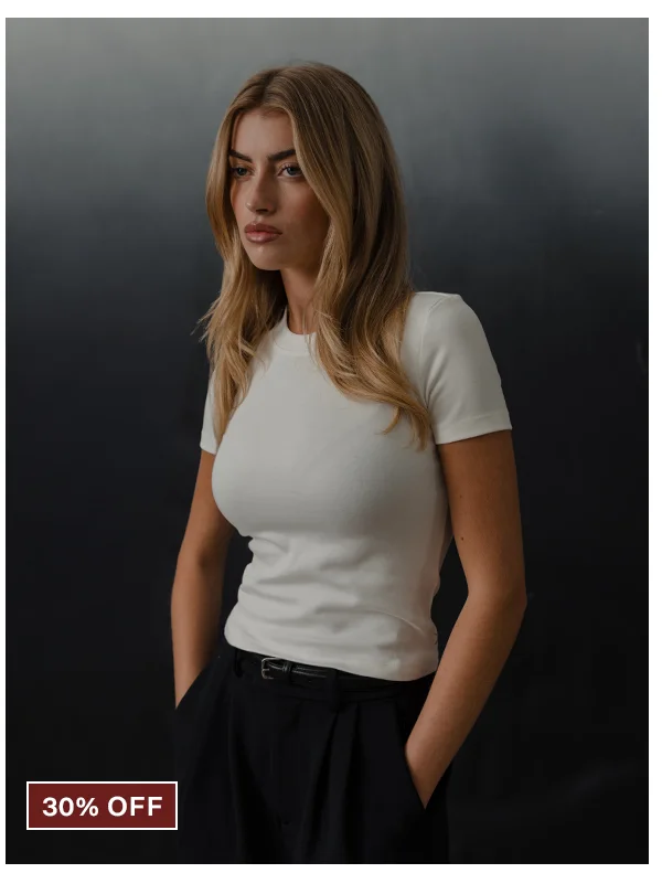Womens Tees